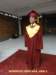 promocion_primaria_humtec_2010_25_small.jpg