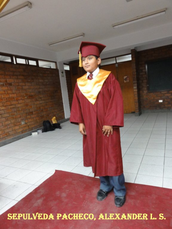 promocion_primaria_humtec_2010_27.jpg
