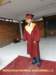 promocion_primaria_humtec_2010_27_small.jpg