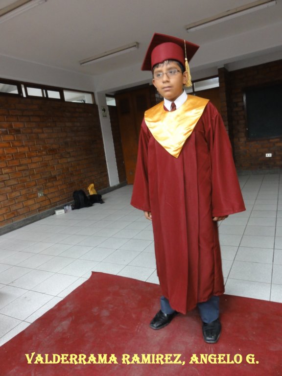 promocion_primaria_humtec_2010_29.jpg