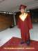 promocion_primaria_humtec_2010_29_small.jpg