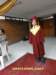 promocion_primaria_humtec_2010_30_small.jpg