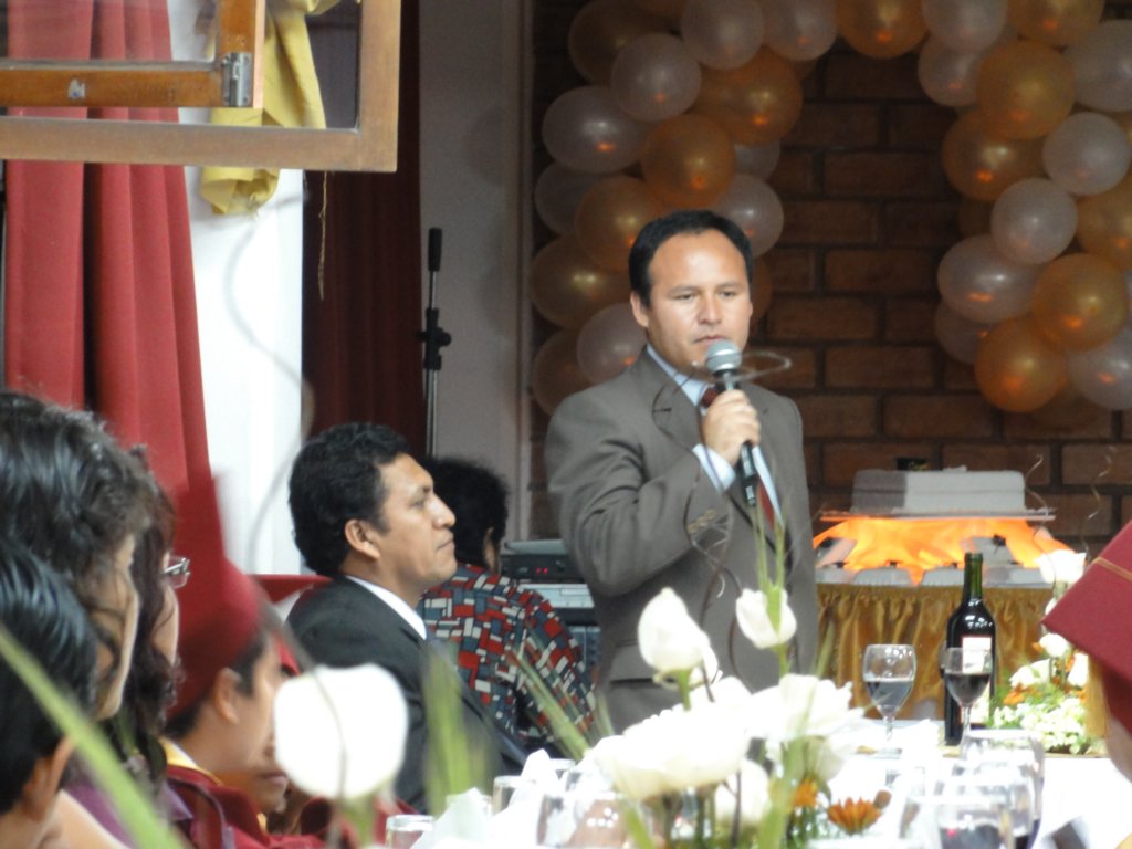 promocion_primaria_humtec_2010_32.jpg