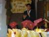 promocion_primaria_humtec_2010_33_small.jpg
