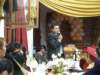 promocion_primaria_humtec_2010_34_small.jpg