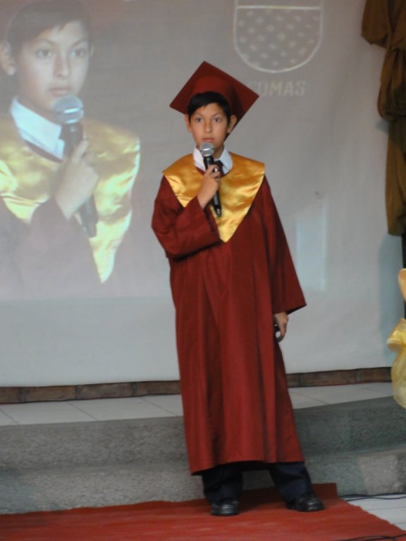 promocion_primaria_humtec_2010_35.jpg