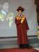 promocion_primaria_humtec_2010_35_small.jpg