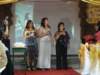 promocion_primaria_humtec_2010_36_small.jpg