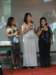 promocion_primaria_humtec_2010_37_small.jpg