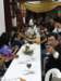promocion_primaria_humtec_2010_38_small.jpg