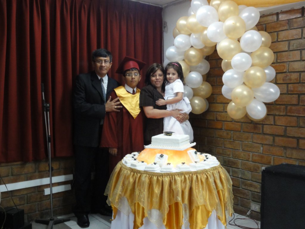 promocion_primaria_humtec_2010_39.jpg