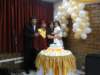 promocion_primaria_humtec_2010_39_small.jpg