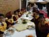 promocion_primaria_humtec_2010_41_small.jpg