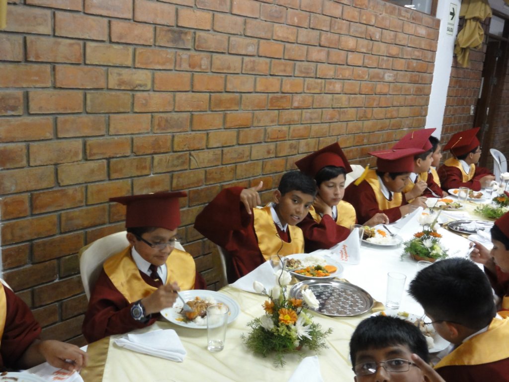 promocion_primaria_humtec_2010_42.jpg