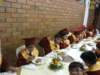 promocion_primaria_humtec_2010_42_small.jpg