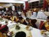 promocion_primaria_humtec_2010_43_small.jpg