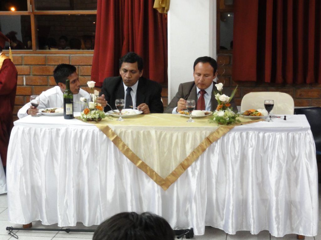 promocion_primaria_humtec_2010_44.jpg