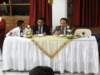 promocion_primaria_humtec_2010_44_small.jpg