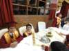 promocion_primaria_humtec_2010_45_small.jpg