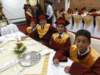 promocion_primaria_humtec_2010_46_small.jpg
