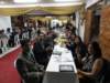 promocion_primaria_humtec_2010_49_small.jpg