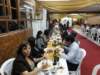 promocion_primaria_humtec_2010_50_small.jpg