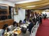 promocion_primaria_humtec_2010_51_small.jpg