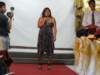 promocion_primaria_humtec_2010_52_small.jpg