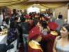 promocion_primaria_humtec_2010_53_small.jpg