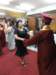 promocion_primaria_humtec_2010_54_small.jpg
