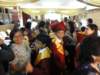 promocion_primaria_humtec_2010_56_small.jpg