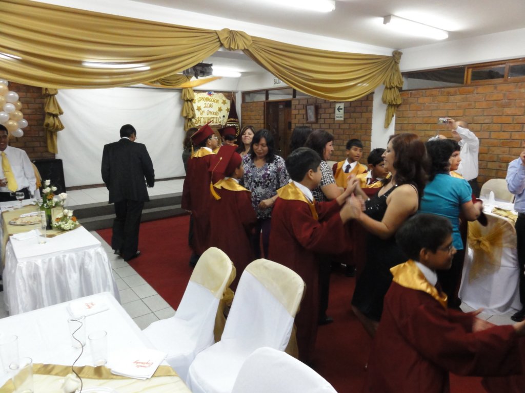 promocion_primaria_humtec_2010_58.jpg