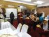 promocion_primaria_humtec_2010_58_small.jpg