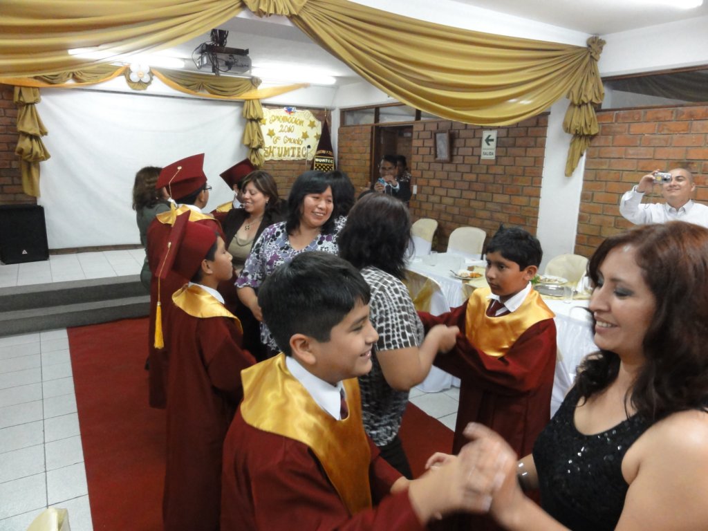 promocion_primaria_humtec_2010_59.jpg