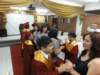 promocion_primaria_humtec_2010_59_small.jpg