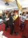 promocion_primaria_humtec_2010_60_small.jpg
