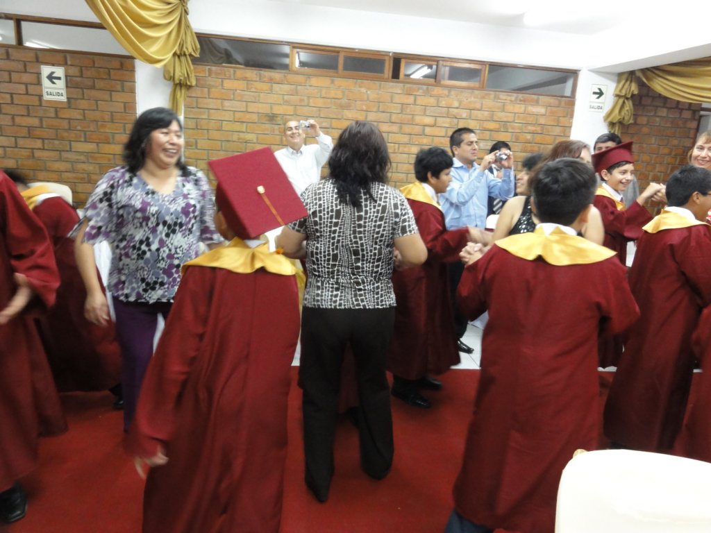 promocion_primaria_humtec_2010_61.jpg