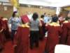 promocion_primaria_humtec_2010_61_small.jpg