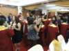 promocion_primaria_humtec_2010_62_small.jpg