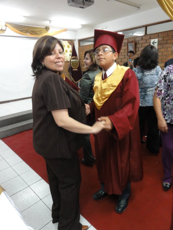 promocion_primaria_humtec_2010_63.jpg