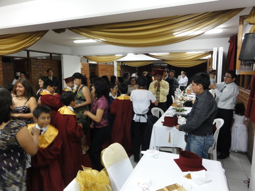 promocion_primaria_humtec_2010_66.jpg