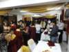 promocion_primaria_humtec_2010_66_small.jpg