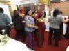 promocion_primaria_humtec_2010_68_small.jpg