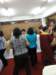 promocion_primaria_humtec_2010_69_small.jpg