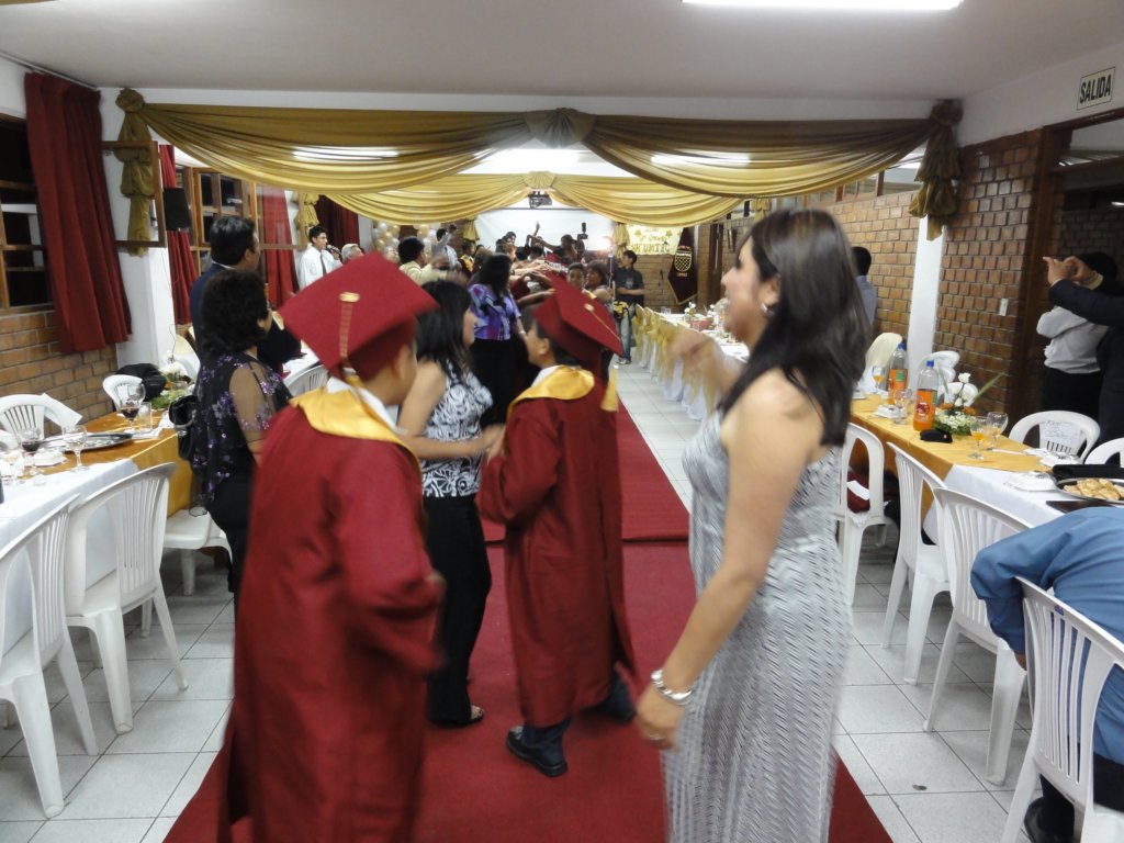 promocion_primaria_humtec_2010_70.jpg