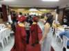 promocion_primaria_humtec_2010_70_small.jpg