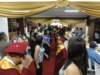 promocion_primaria_humtec_2010_72_small.jpg