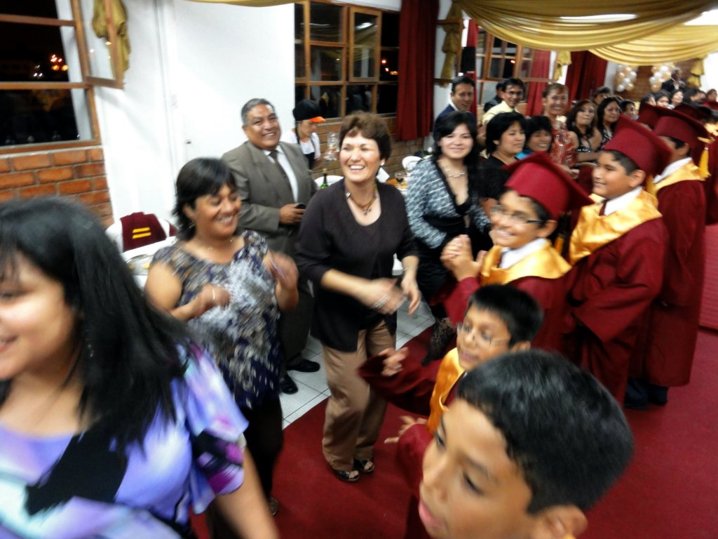 promocion_primaria_humtec_2010_75.jpg