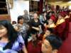 promocion_primaria_humtec_2010_75_small.jpg