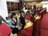 promocion_primaria_humtec_2010_76_small.jpg